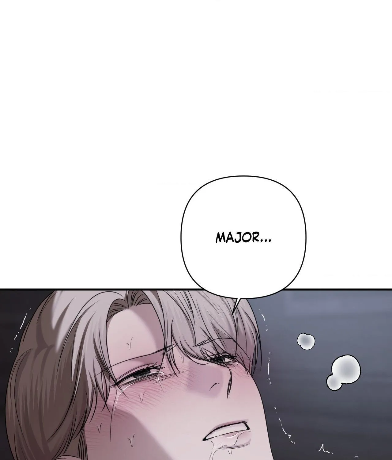Name Me Chapter 26 page 26 - 