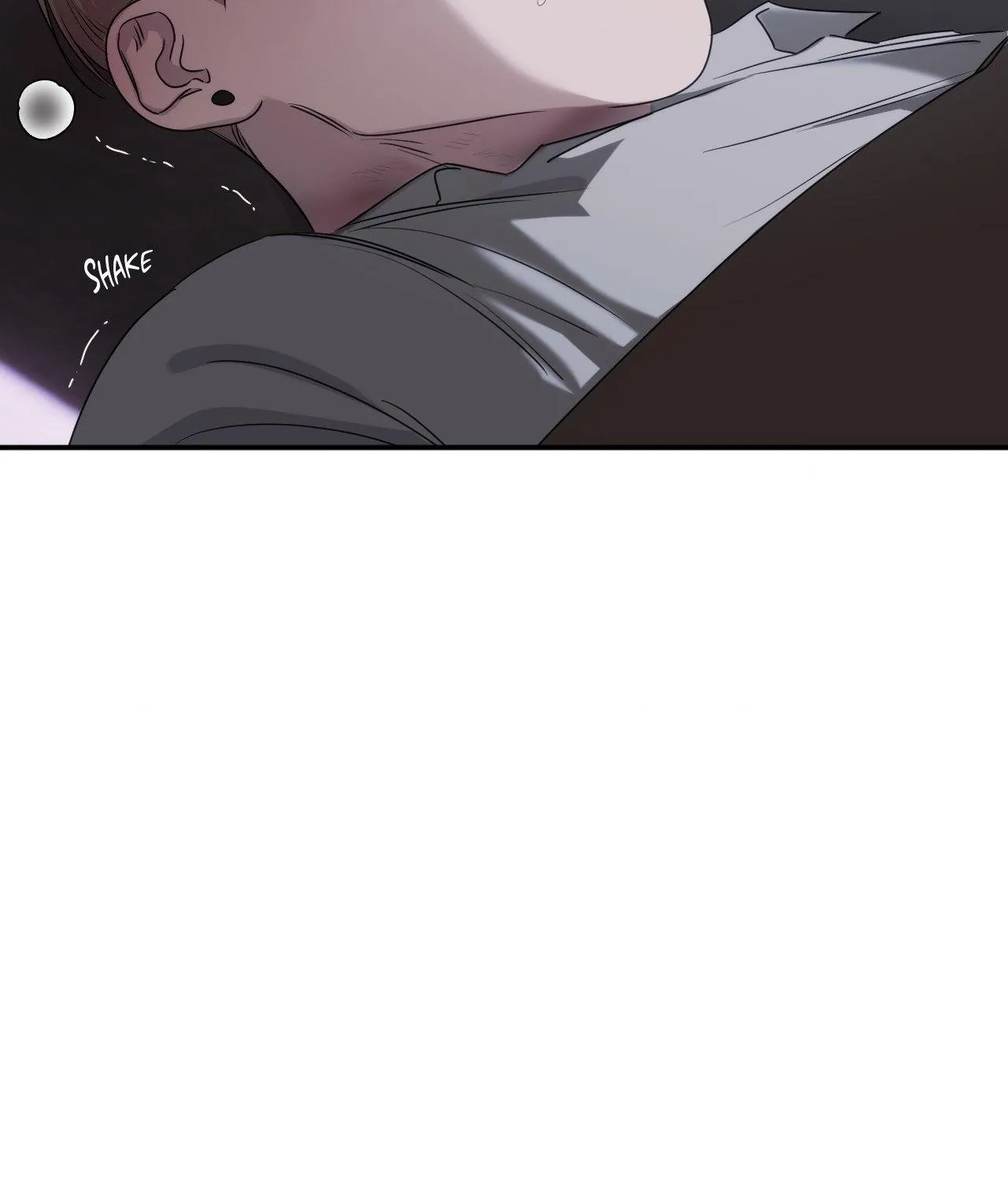 Name Me Chapter 26 page 27 - 