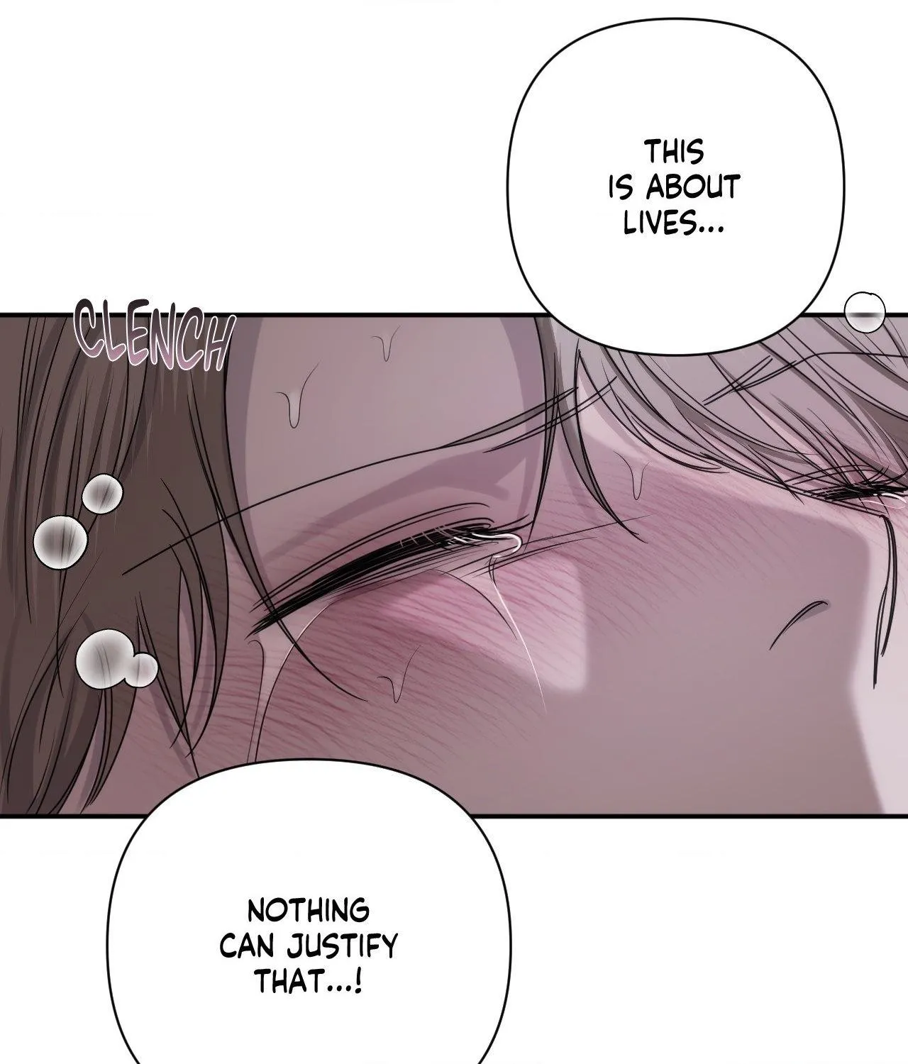 Name Me Chapter 26 page 28 - 