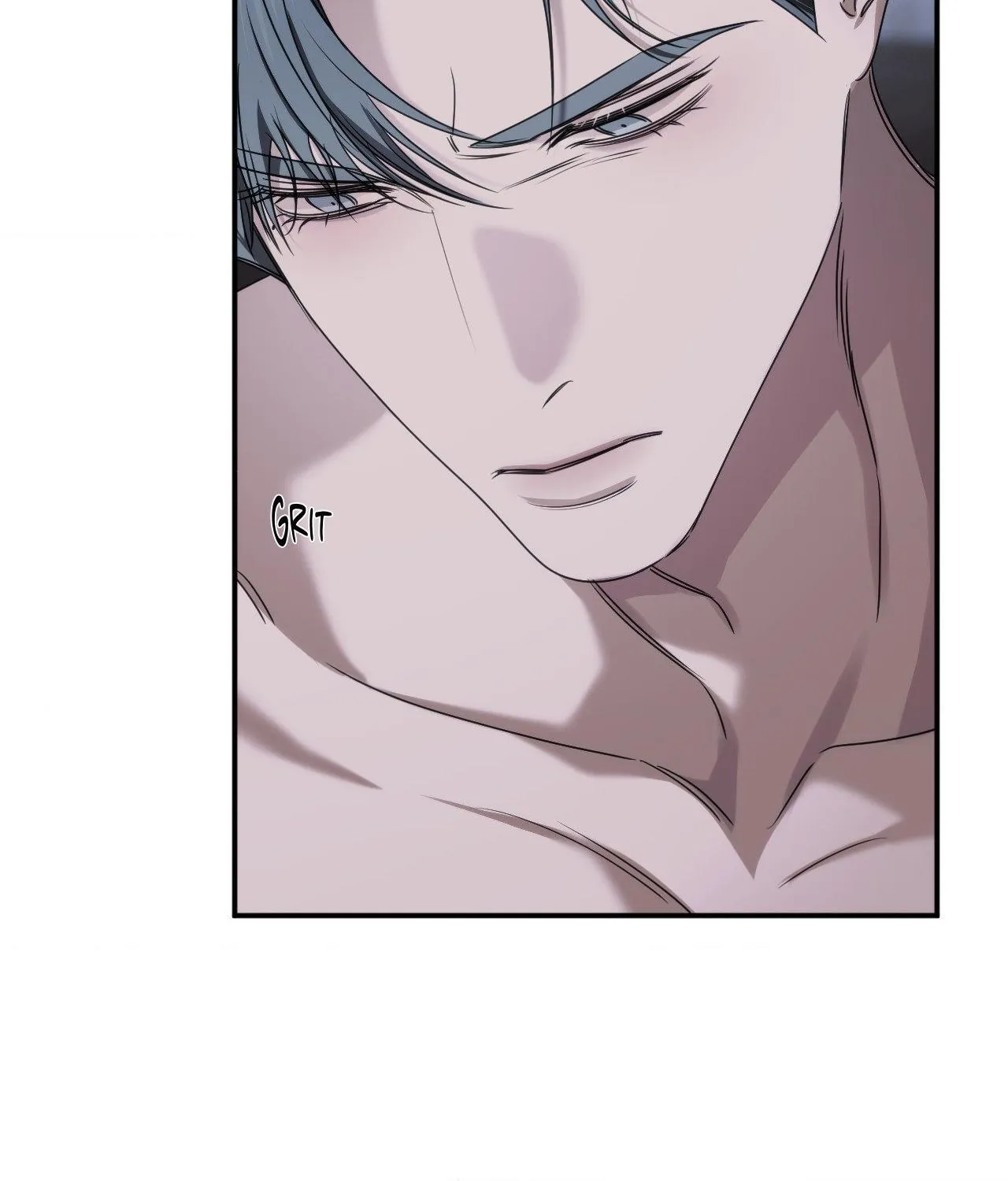 Name Me Chapter 26 page 30 - 