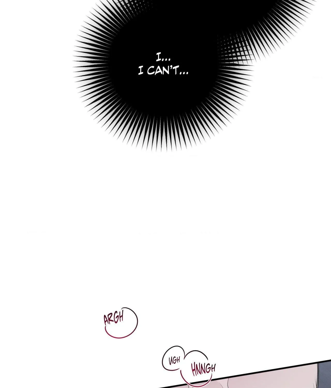 Name Me Chapter 26 page 4 - 