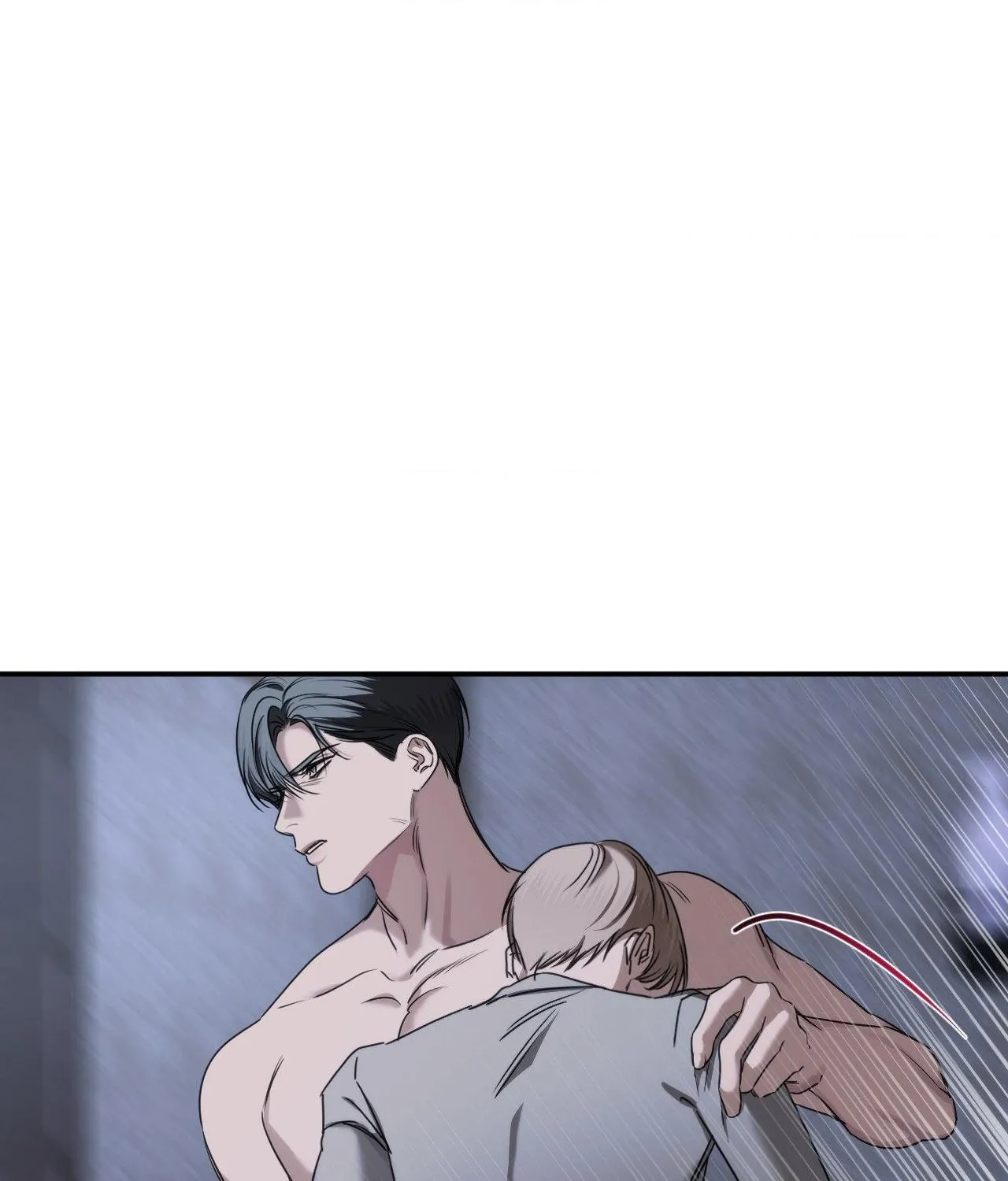 Name Me Chapter 26 page 31 - 