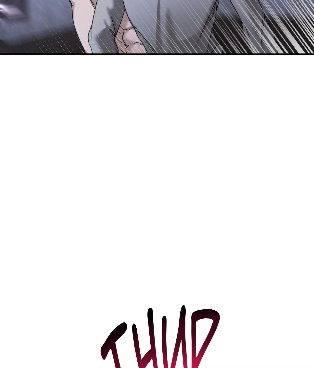 Name Me Chapter 26 page 32 - 
