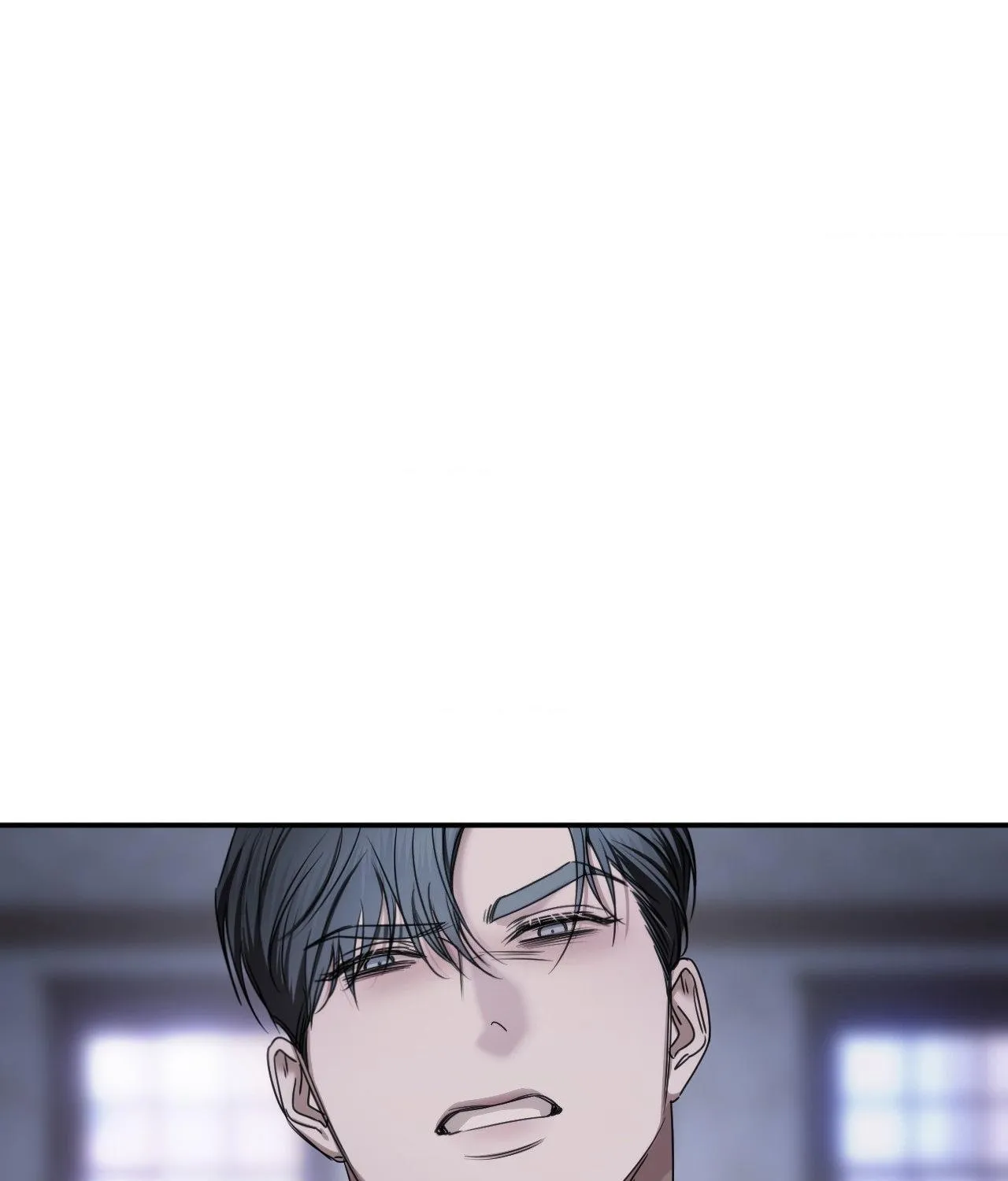 Name Me Chapter 26 page 34 - 