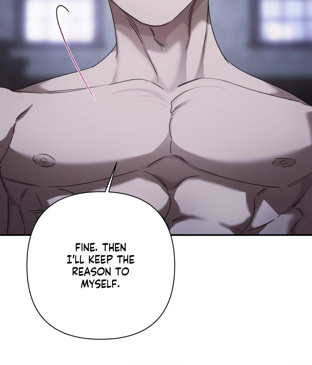 Name Me Chapter 26 page 35 - 