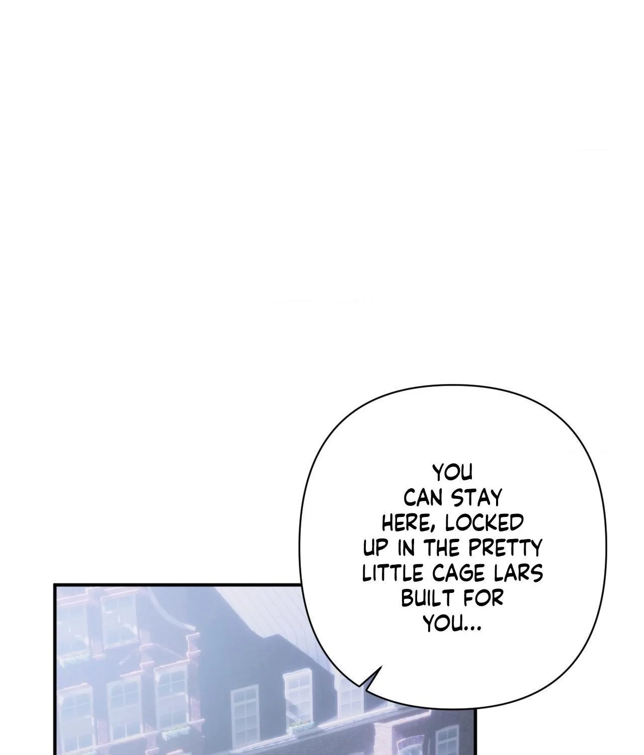 Name Me Chapter 26 page 36 - 