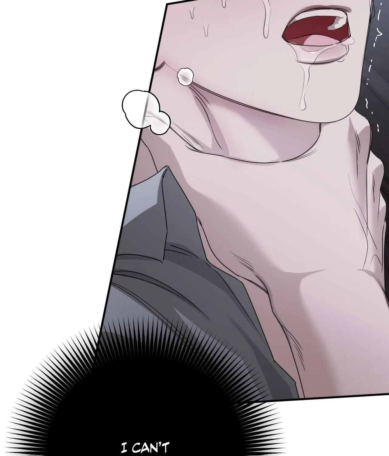 Name Me Chapter 26 page 5 - 