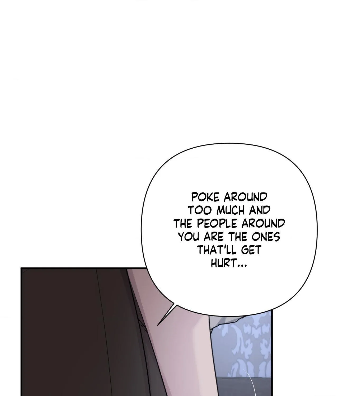 Name Me Chapter 26 page 41 - 