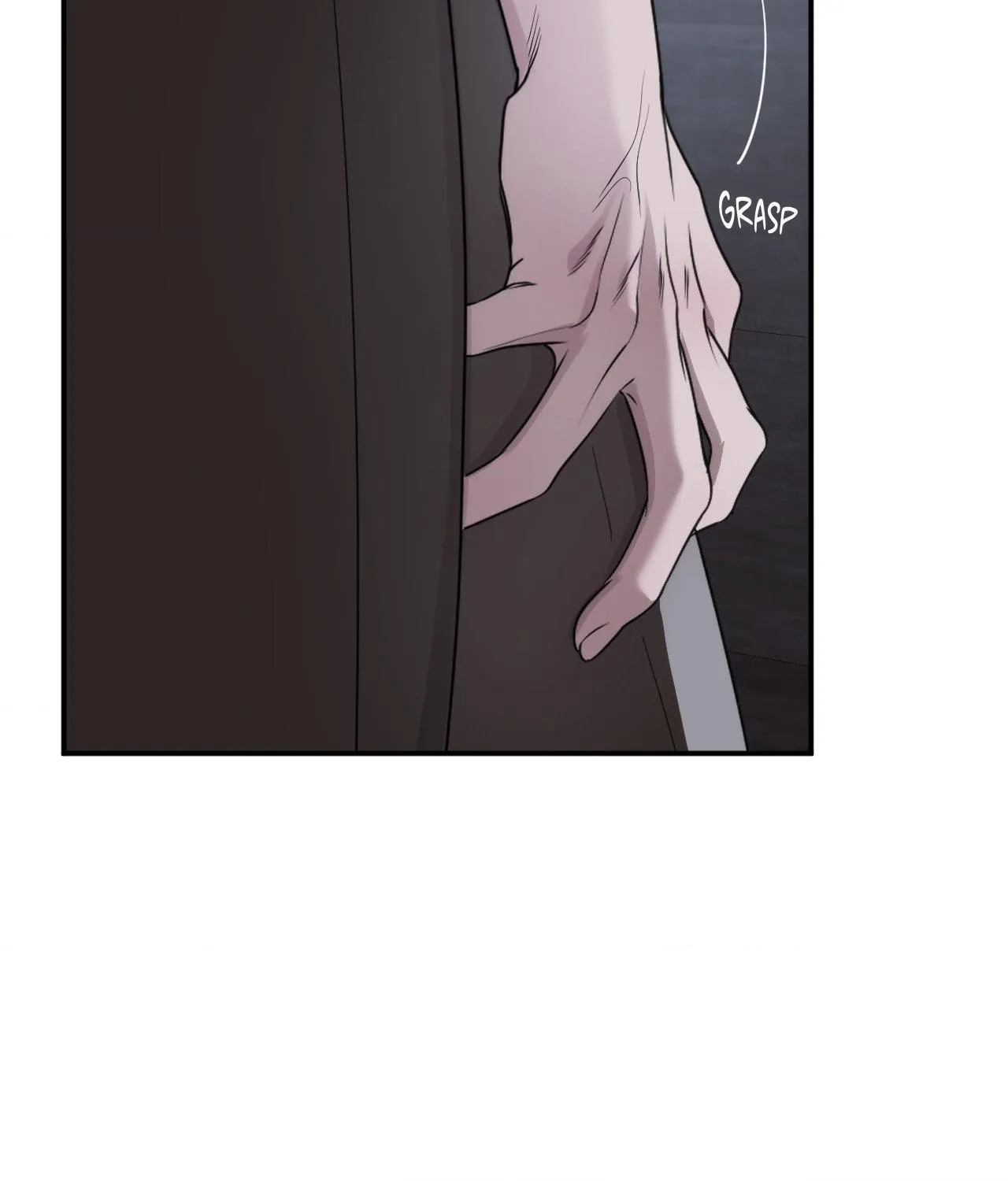 Name Me Chapter 26 page 42 - 