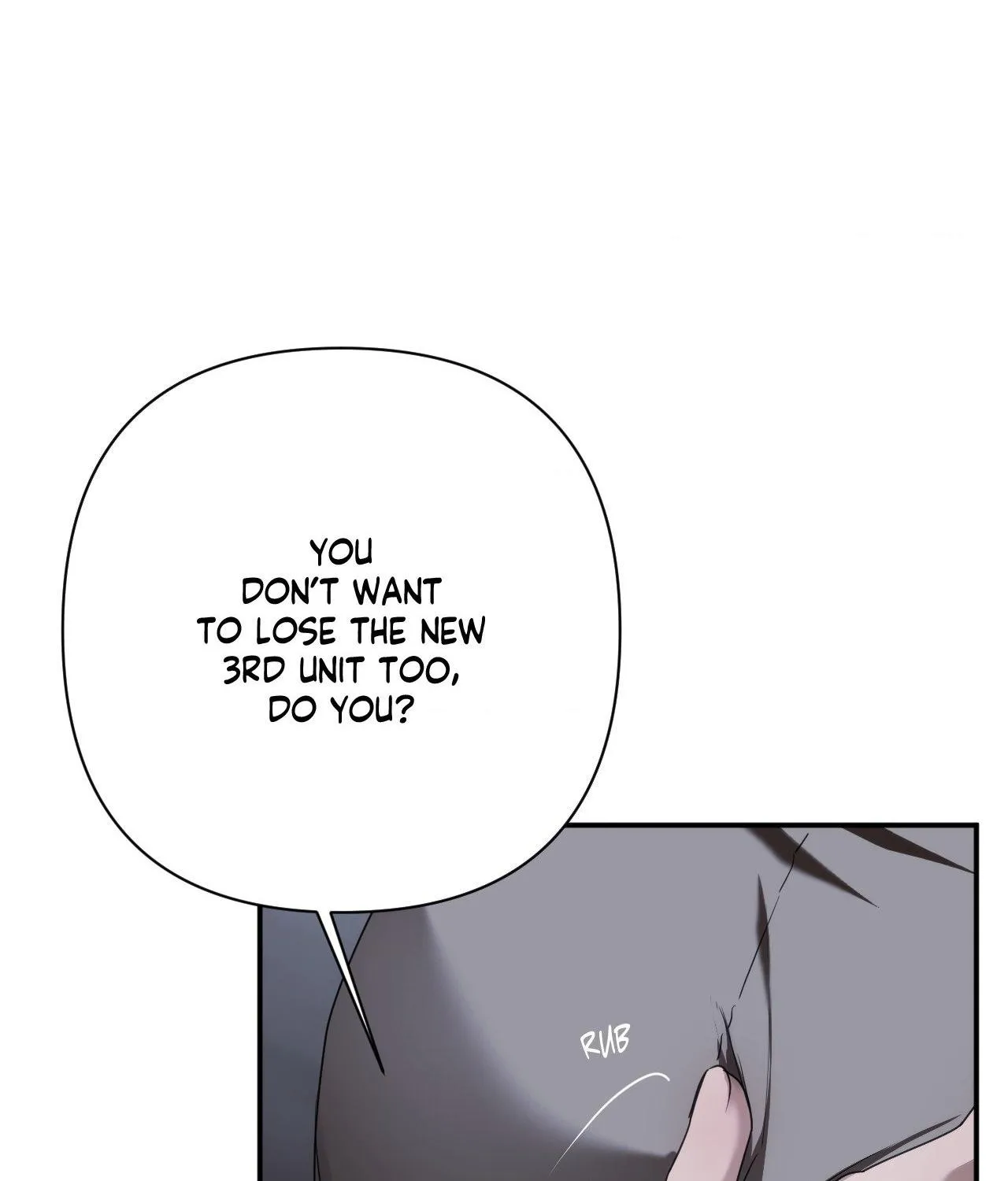 Name Me Chapter 26 page 43 - 