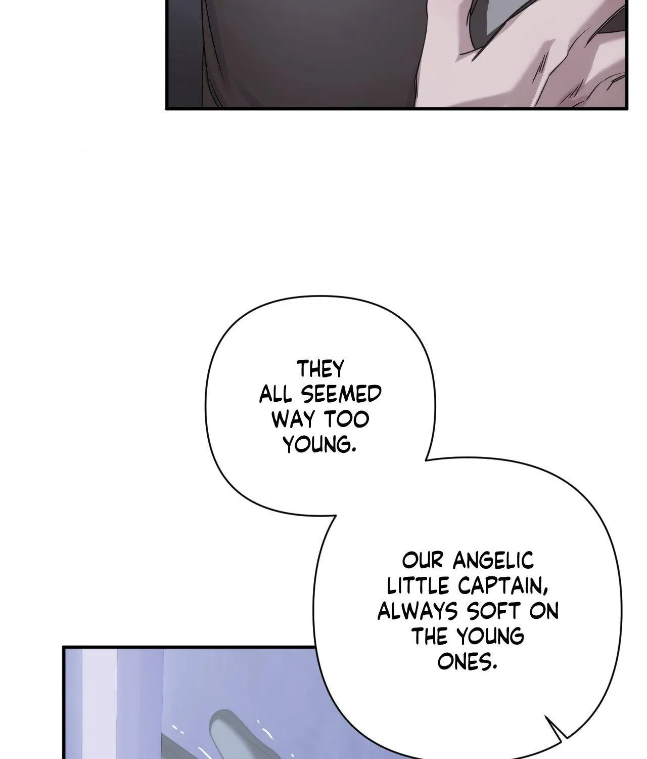 Name Me Chapter 26 page 44 - 