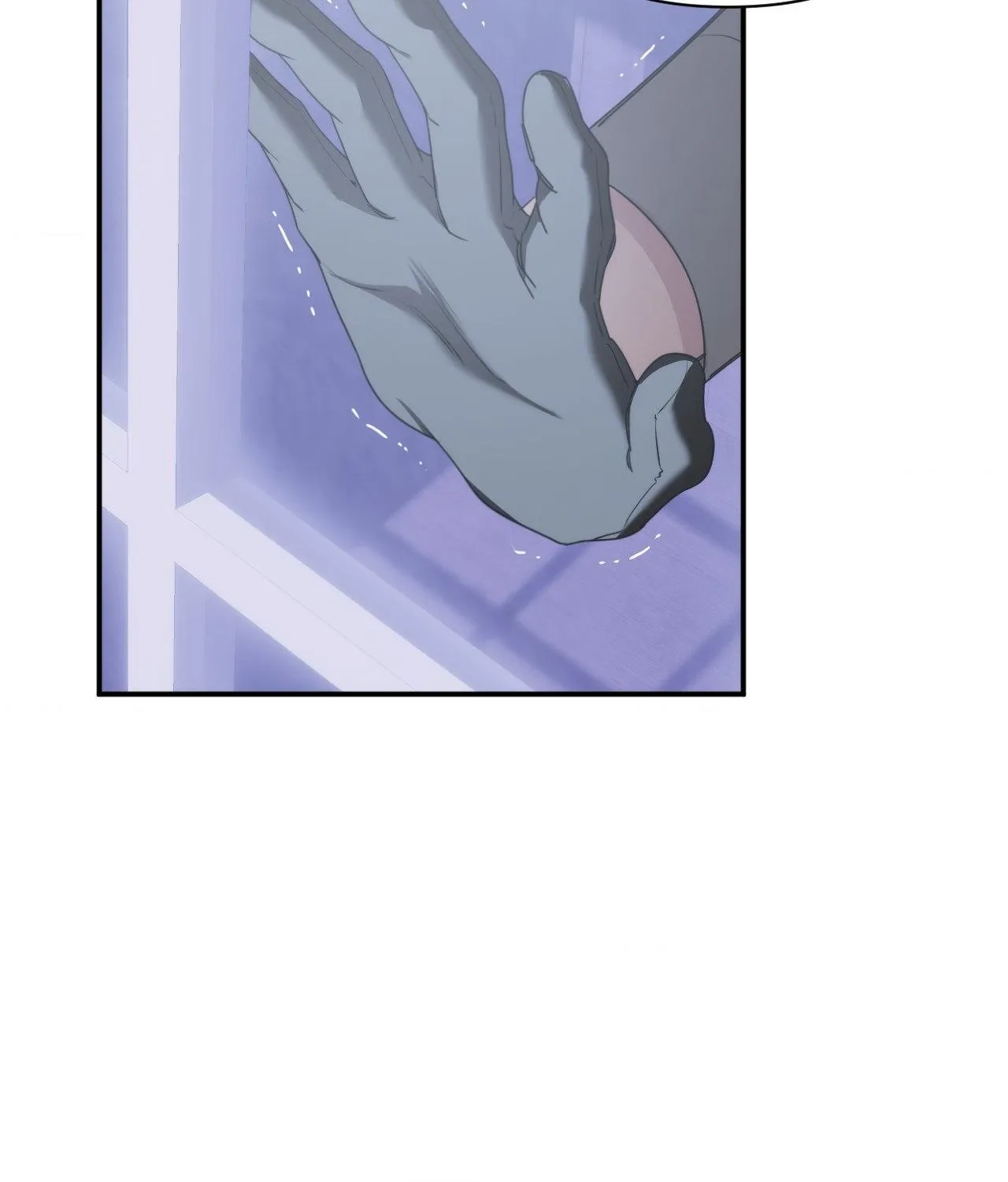 Name Me Chapter 26 page 45 - 
