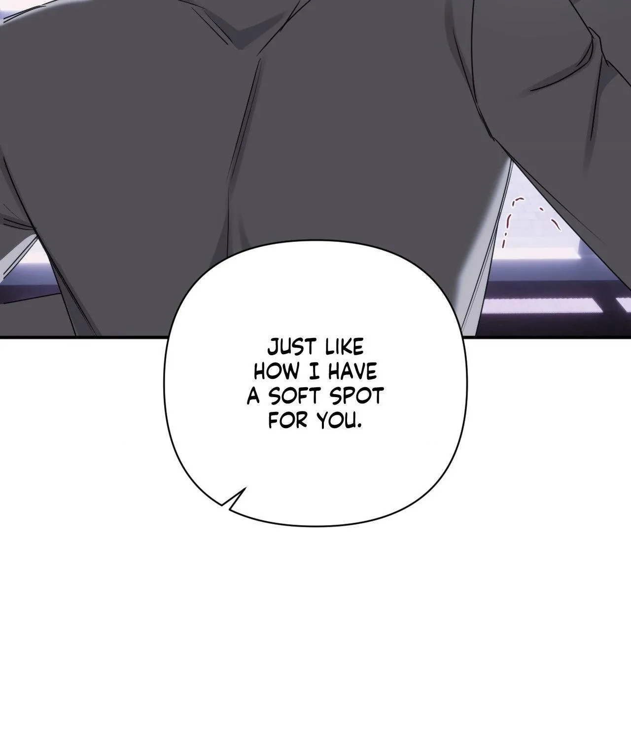 Name Me Chapter 26 page 47 - 
