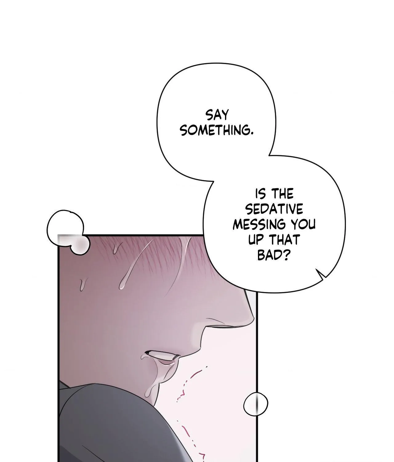 Name Me Chapter 26 page 48 - 