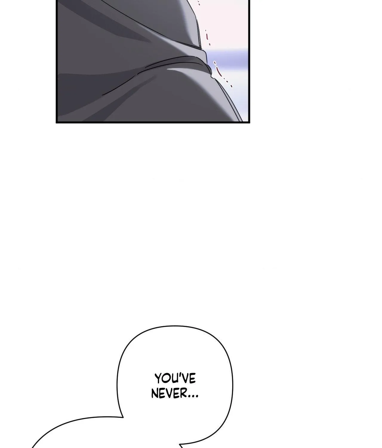 Name Me Chapter 26 page 49 - 