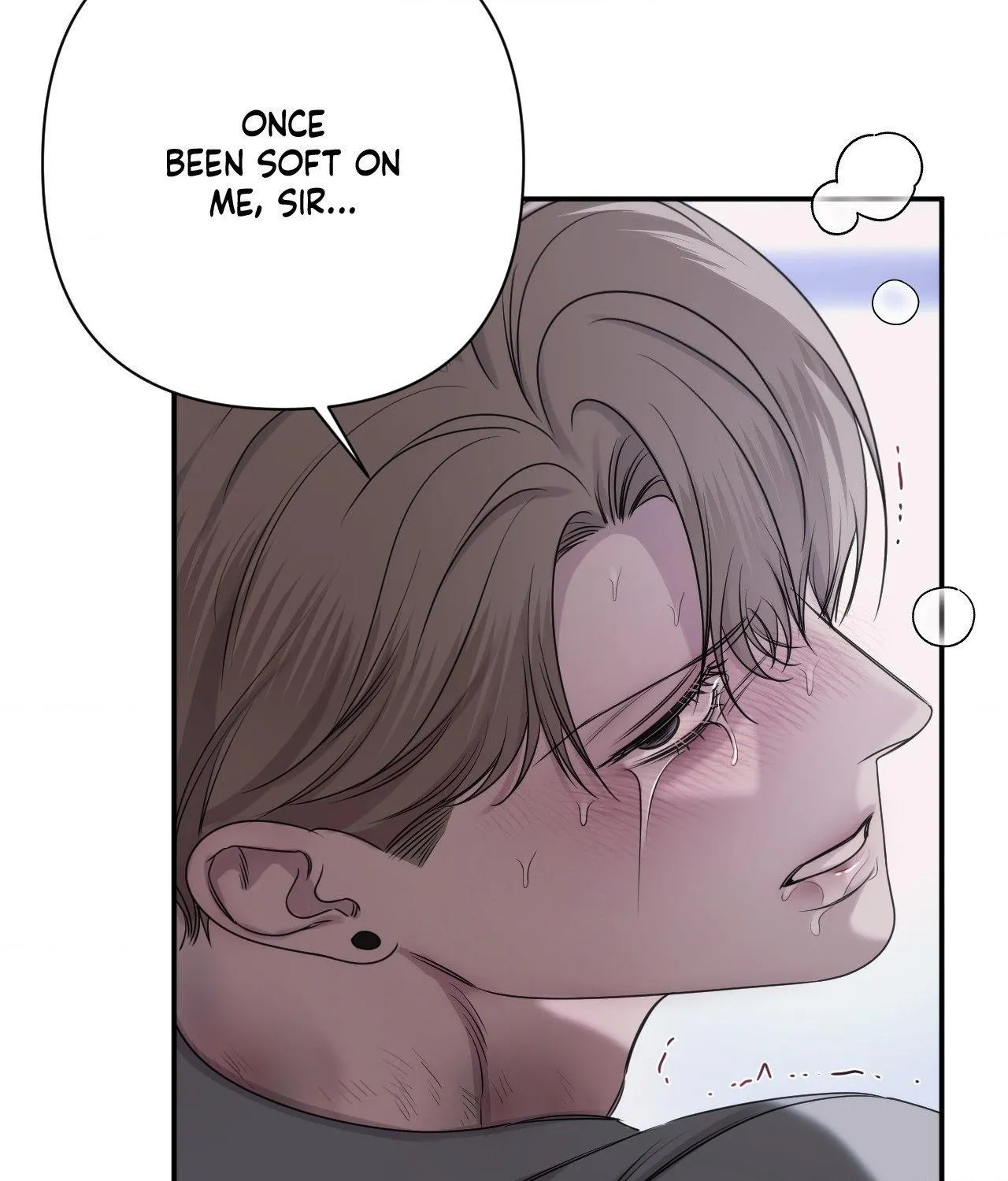 Name Me Chapter 26 page 50 - 