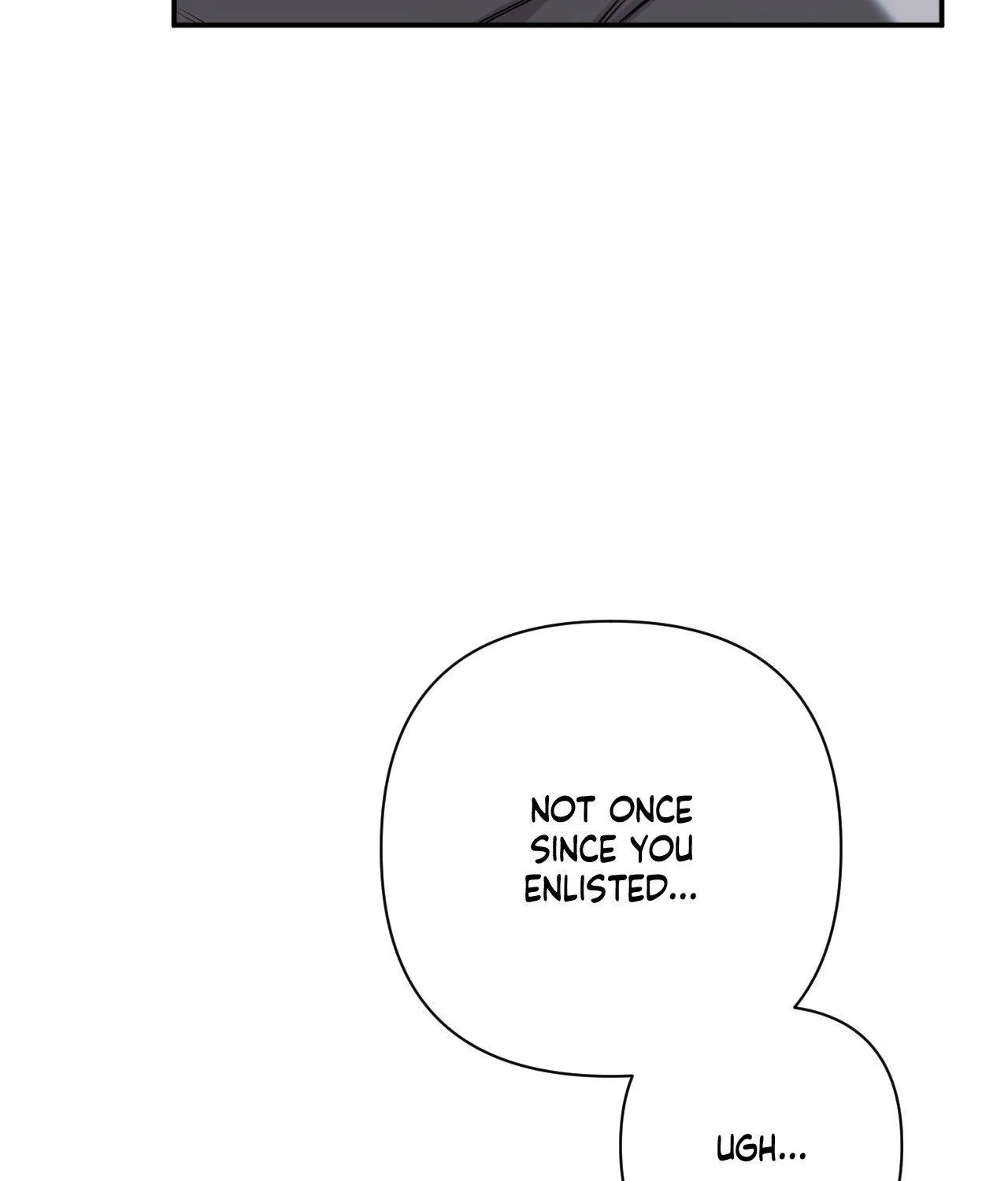 Name Me Chapter 26 page 51 - 