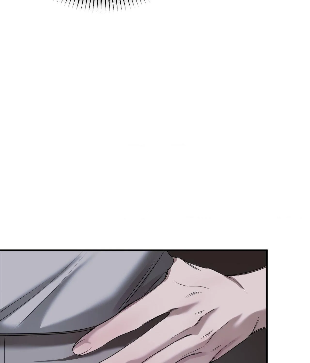 Name Me Chapter 26 page 53 - 