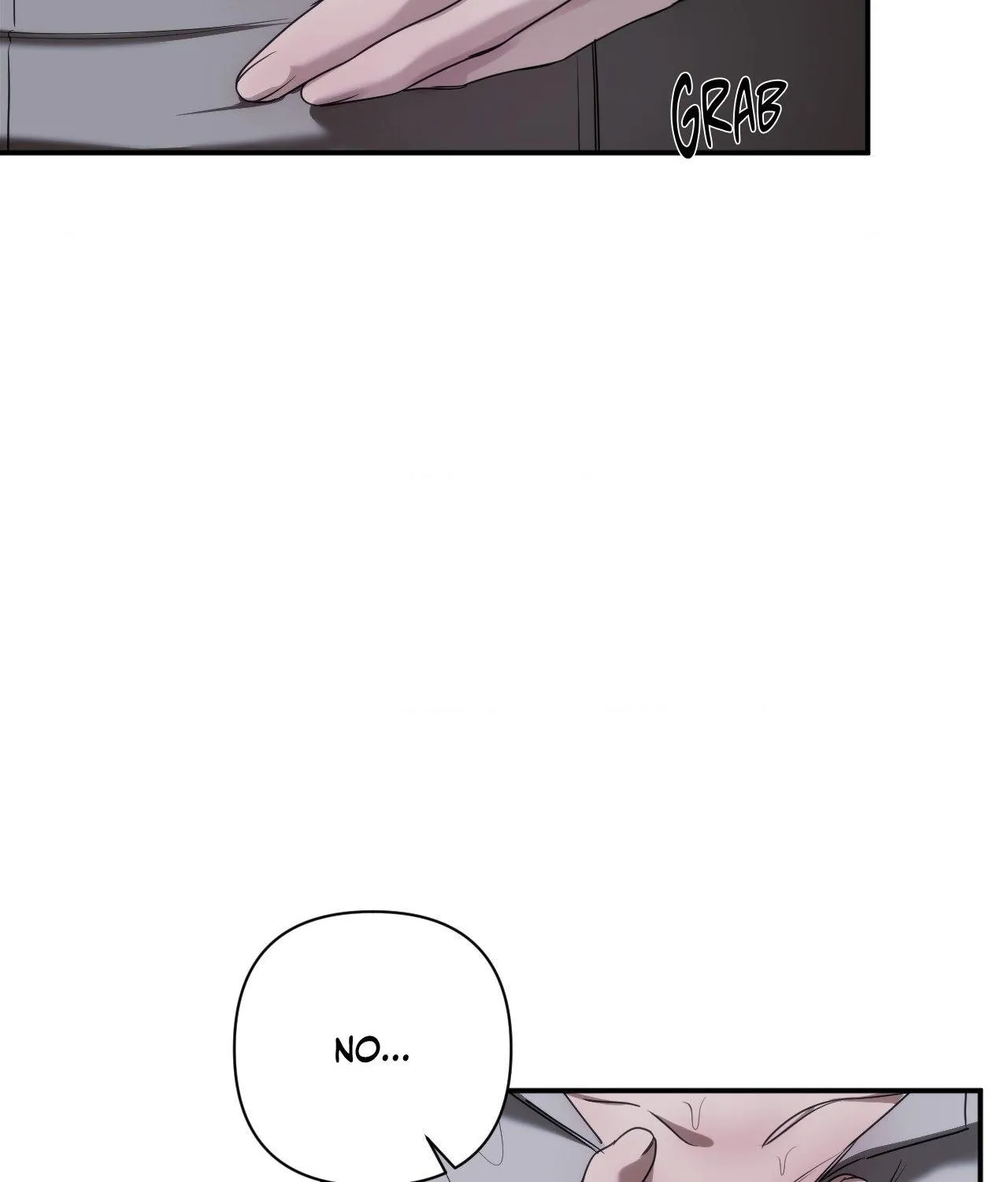 Name Me Chapter 26 page 54 - 