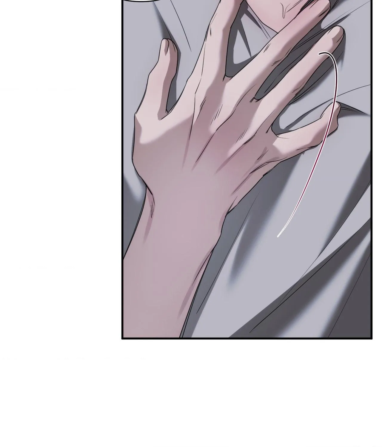 Name Me Chapter 26 page 55 - 