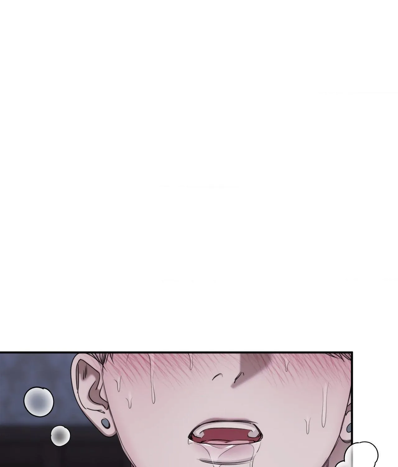 Name Me Chapter 26 page 56 - 