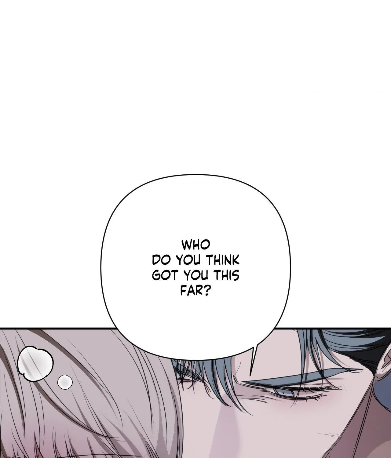 Name Me Chapter 26 page 58 - 