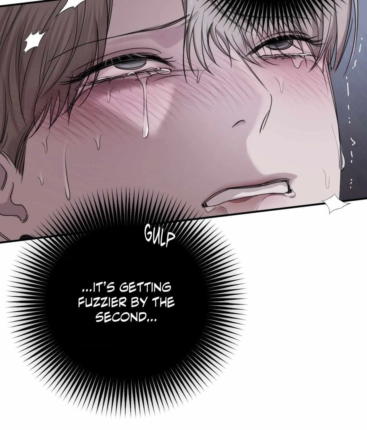 Name Me Chapter 26 page 7 - 