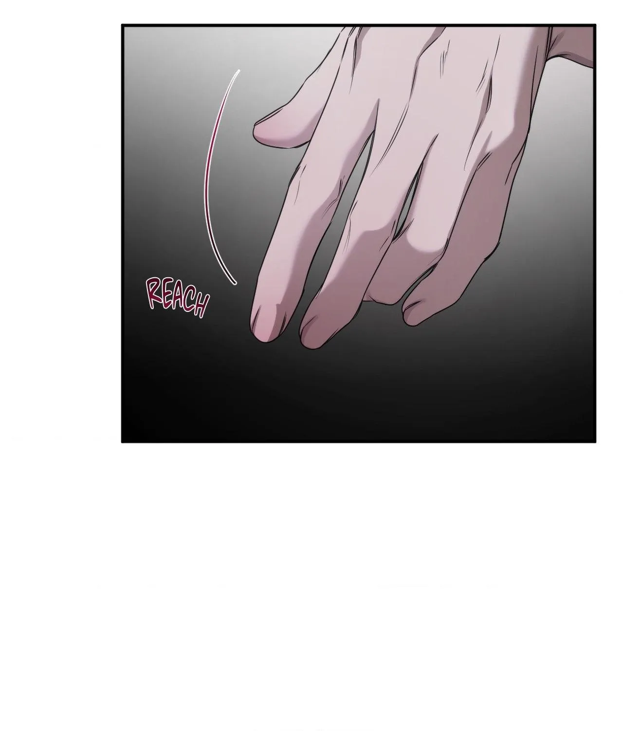 Name Me Chapter 26 page 62 - 