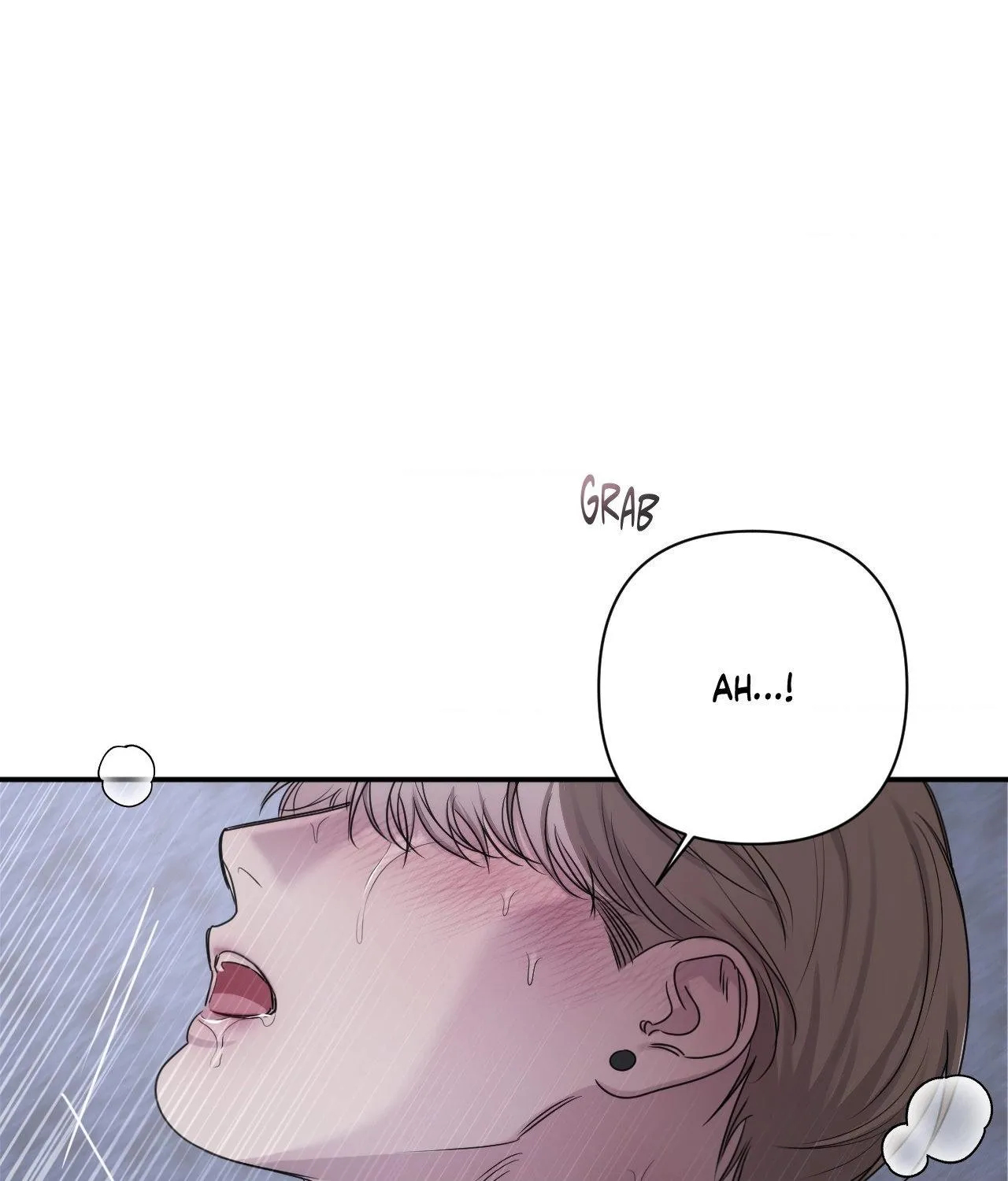 Name Me Chapter 26 page 63 - 