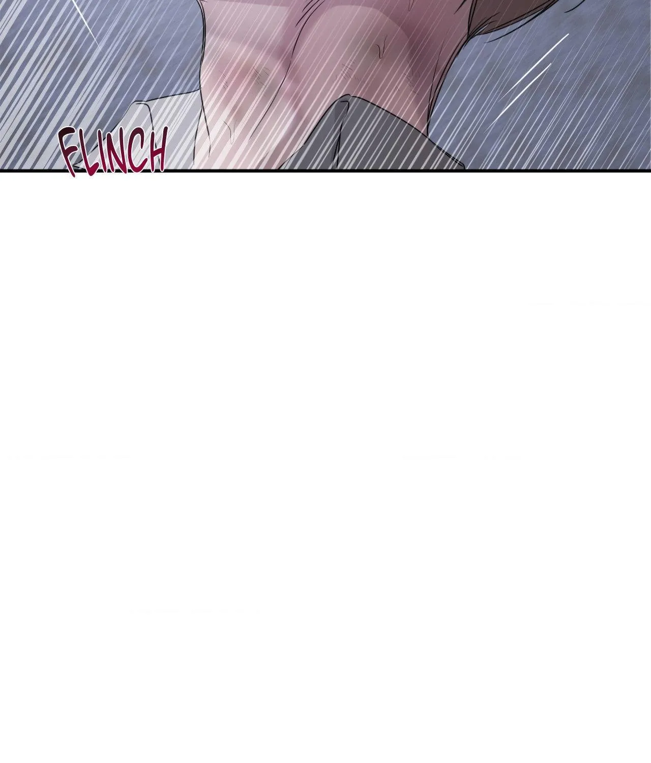 Name Me Chapter 26 page 64 - 