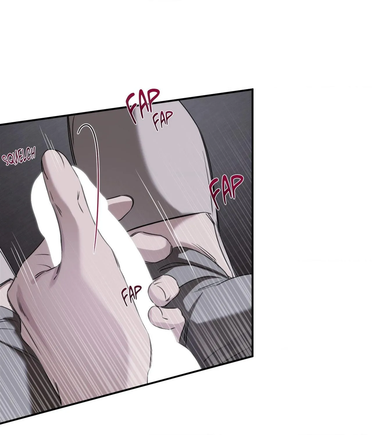 Name Me Chapter 26 page 65 - 
