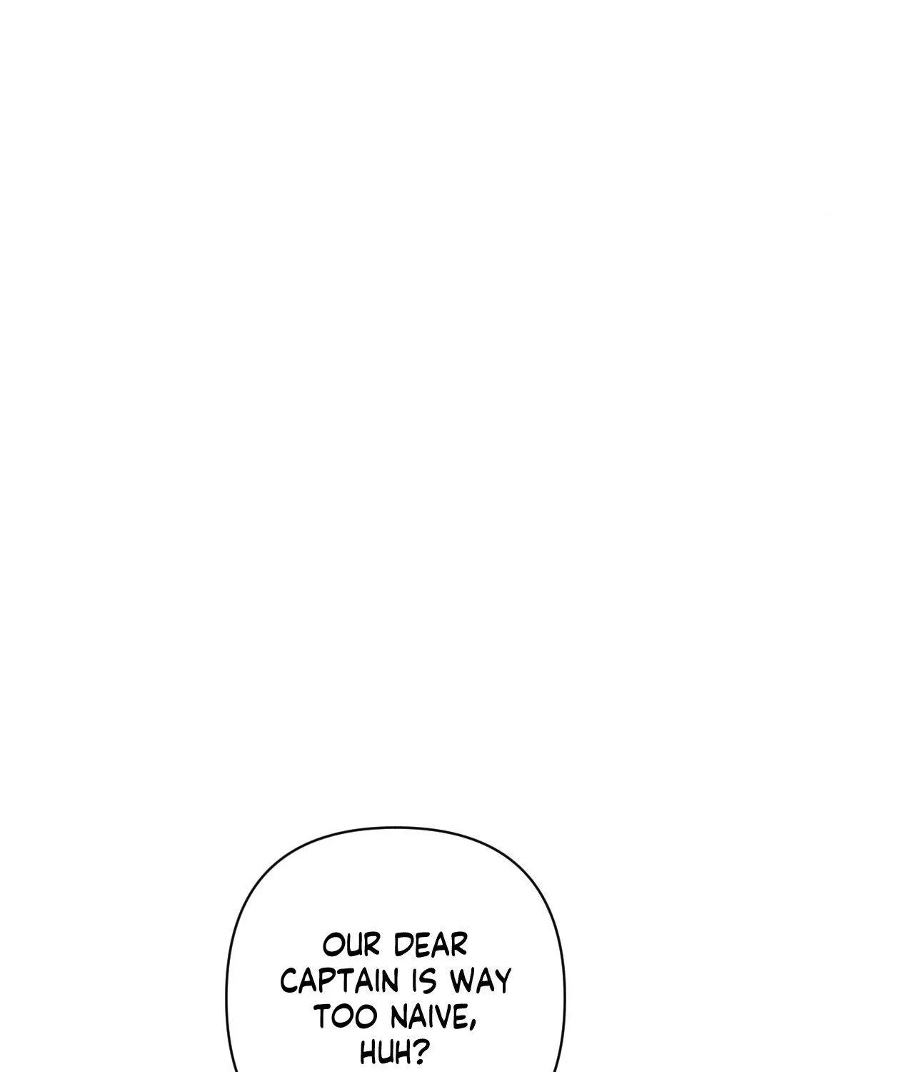 Name Me Chapter 26 page 66 - 