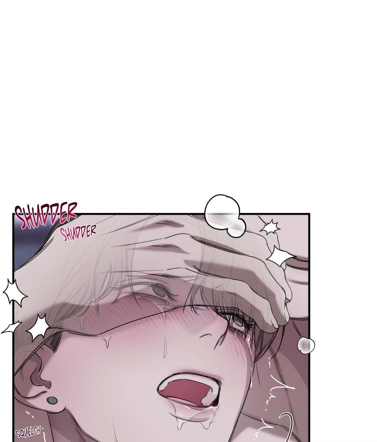 Name Me Chapter 26 page 68 - 