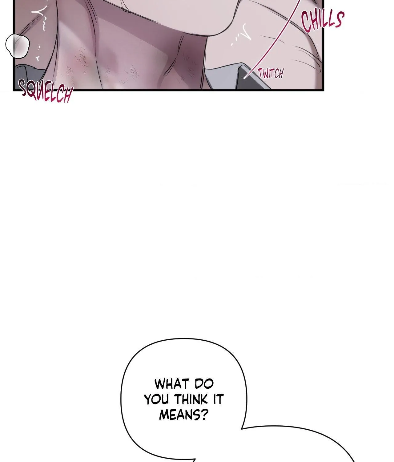 Name Me Chapter 26 page 69 - 