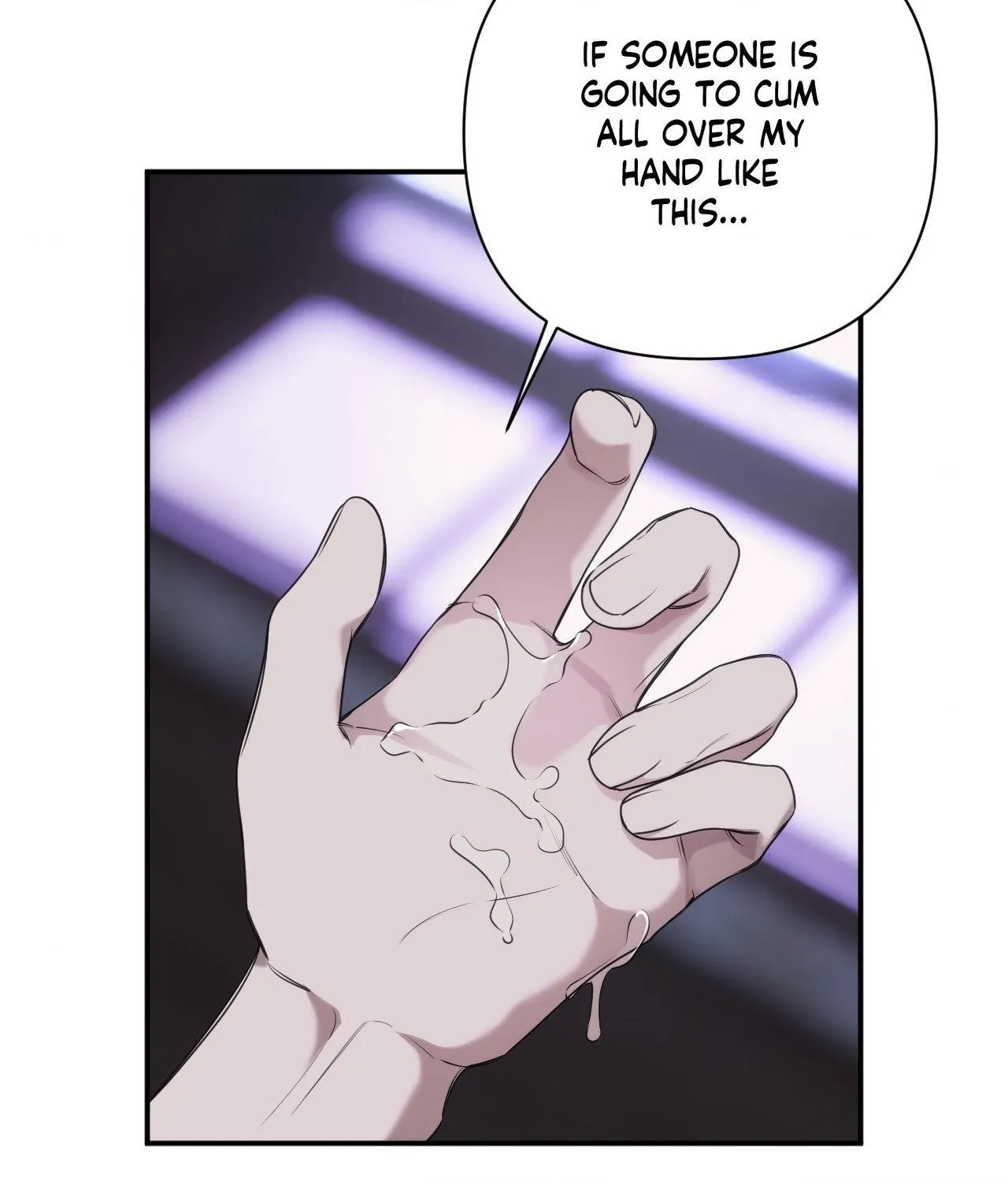 Name Me Chapter 26 page 70 - 