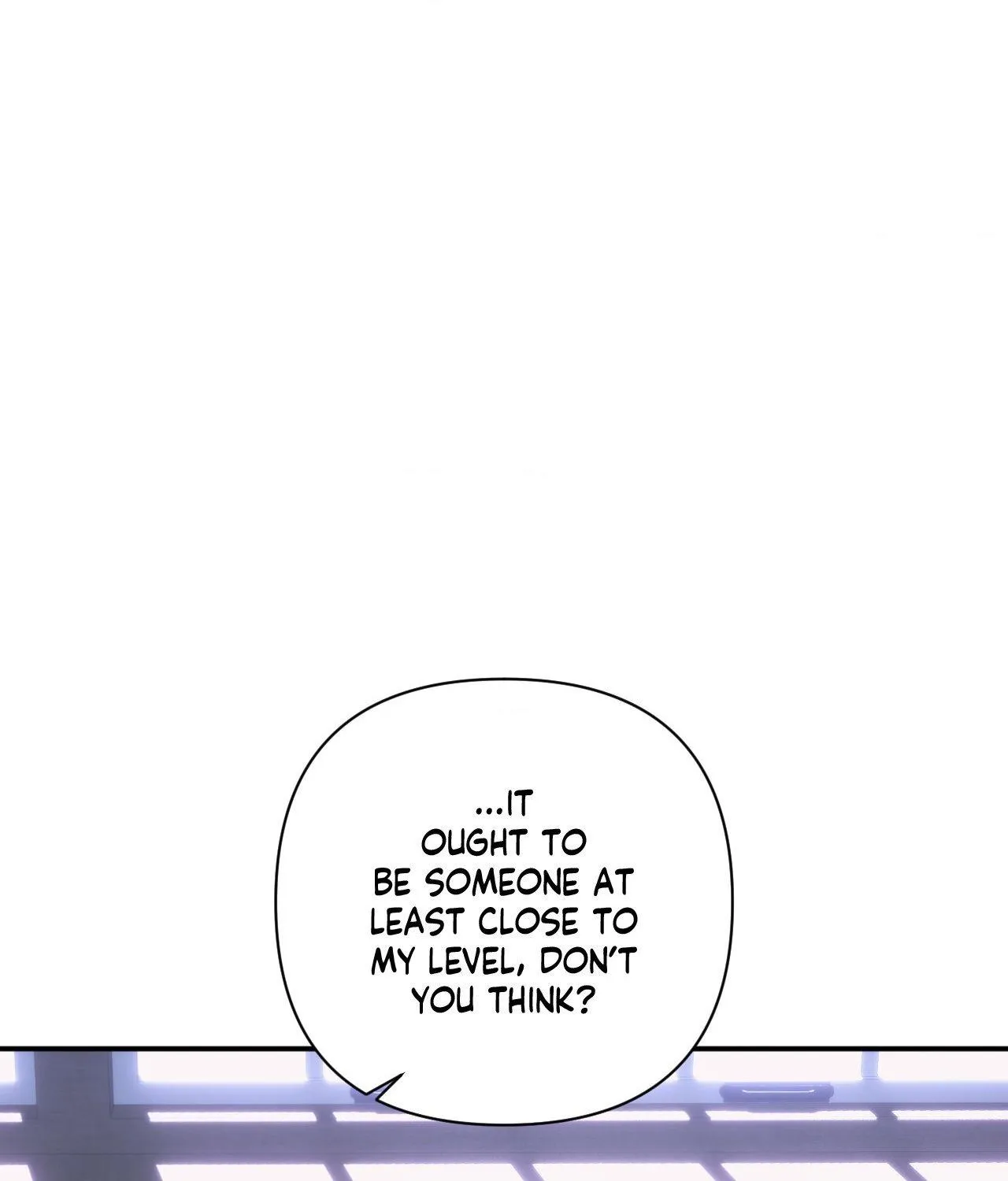 Name Me Chapter 26 page 71 - 