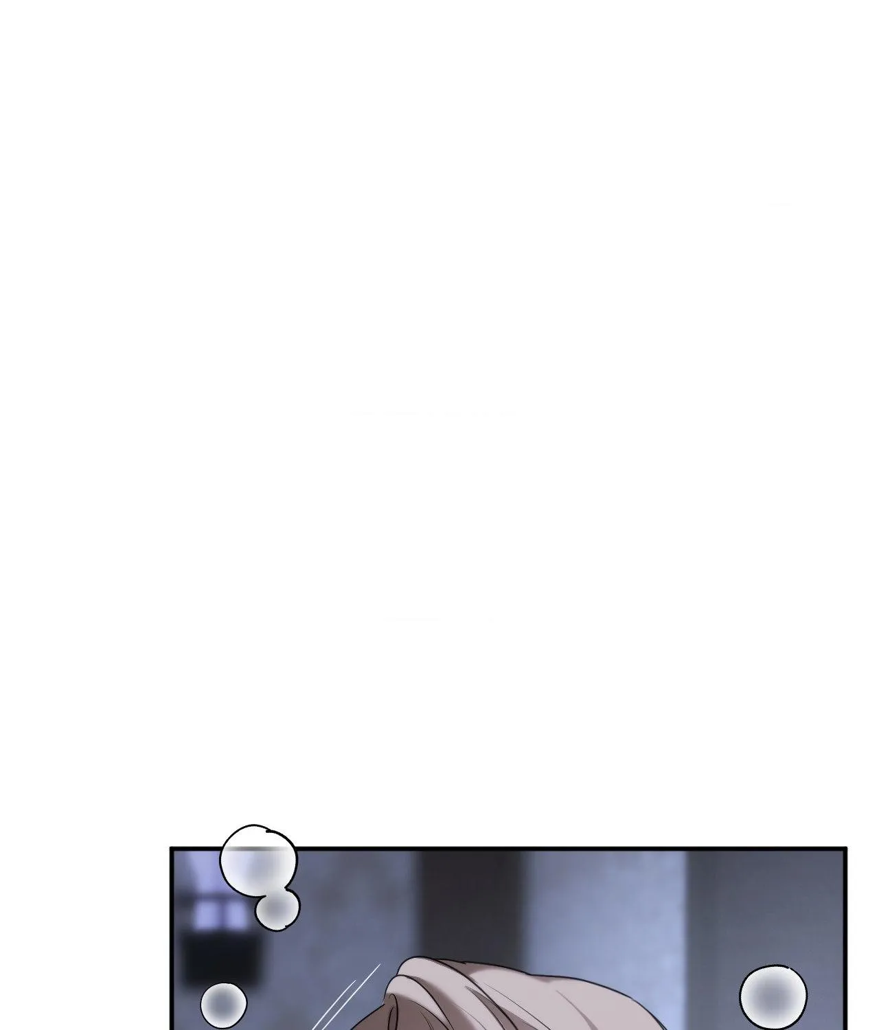 Name Me Chapter 26 page 76 - 