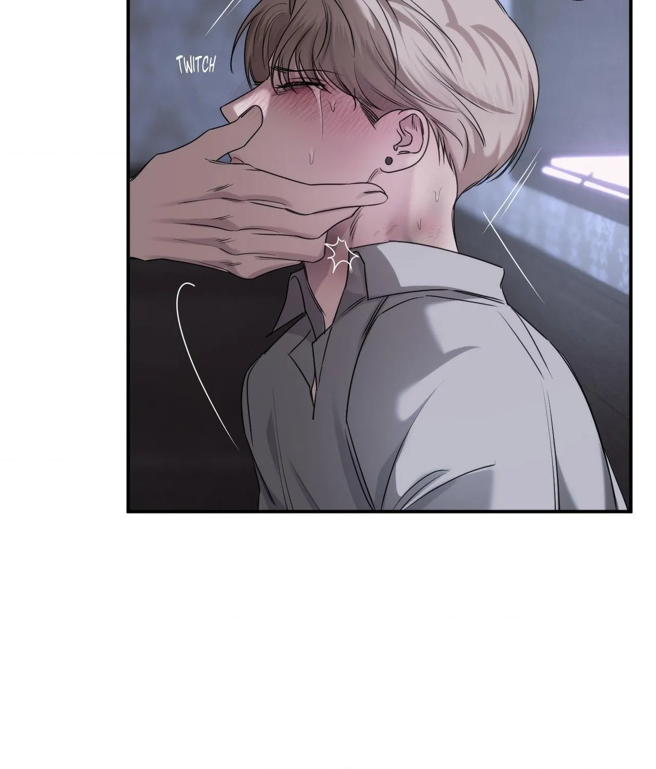 Name Me Chapter 26 page 77 - 