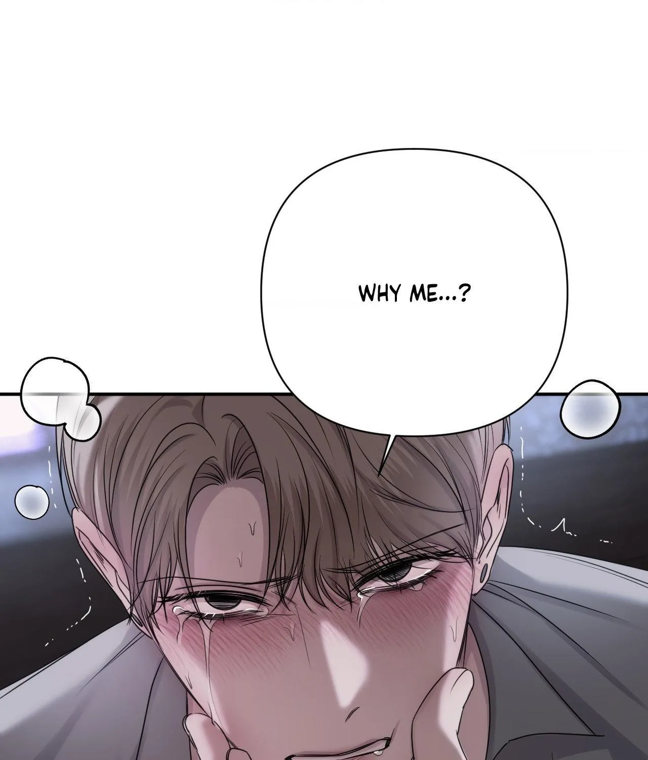 Name Me Chapter 26 page 78 - 