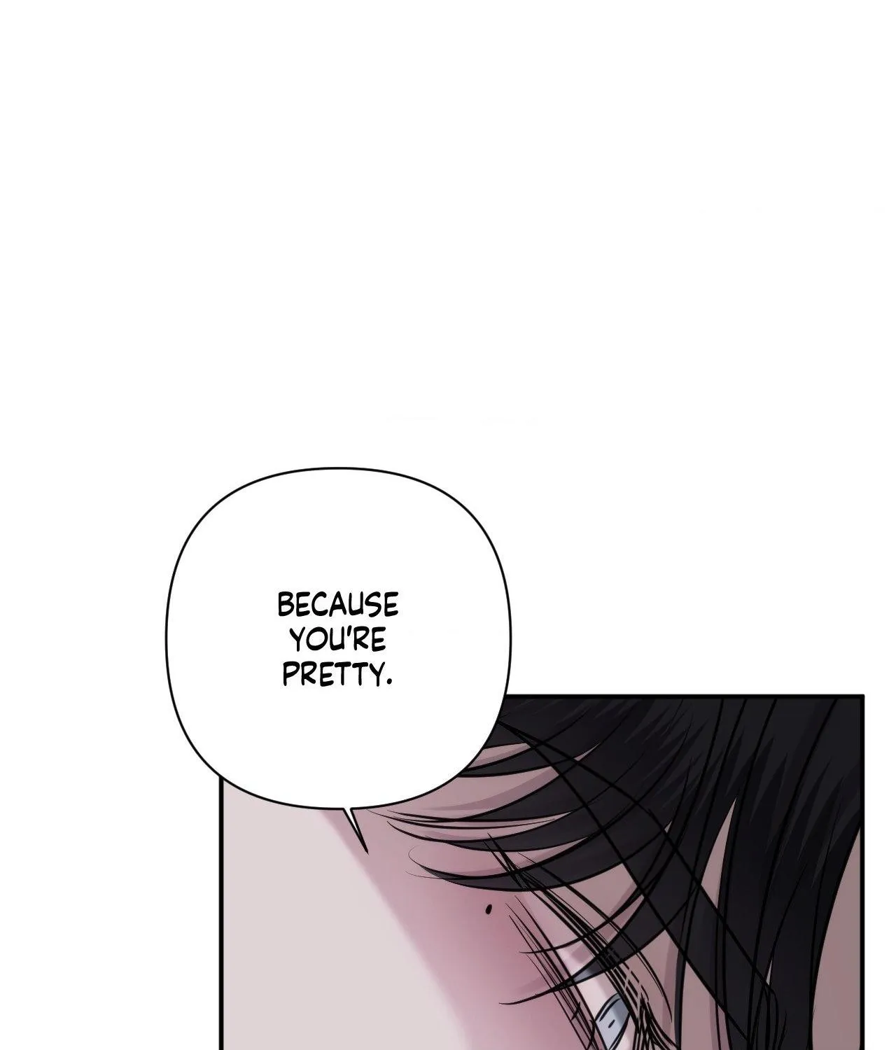 Name Me Chapter 26 page 81 - 