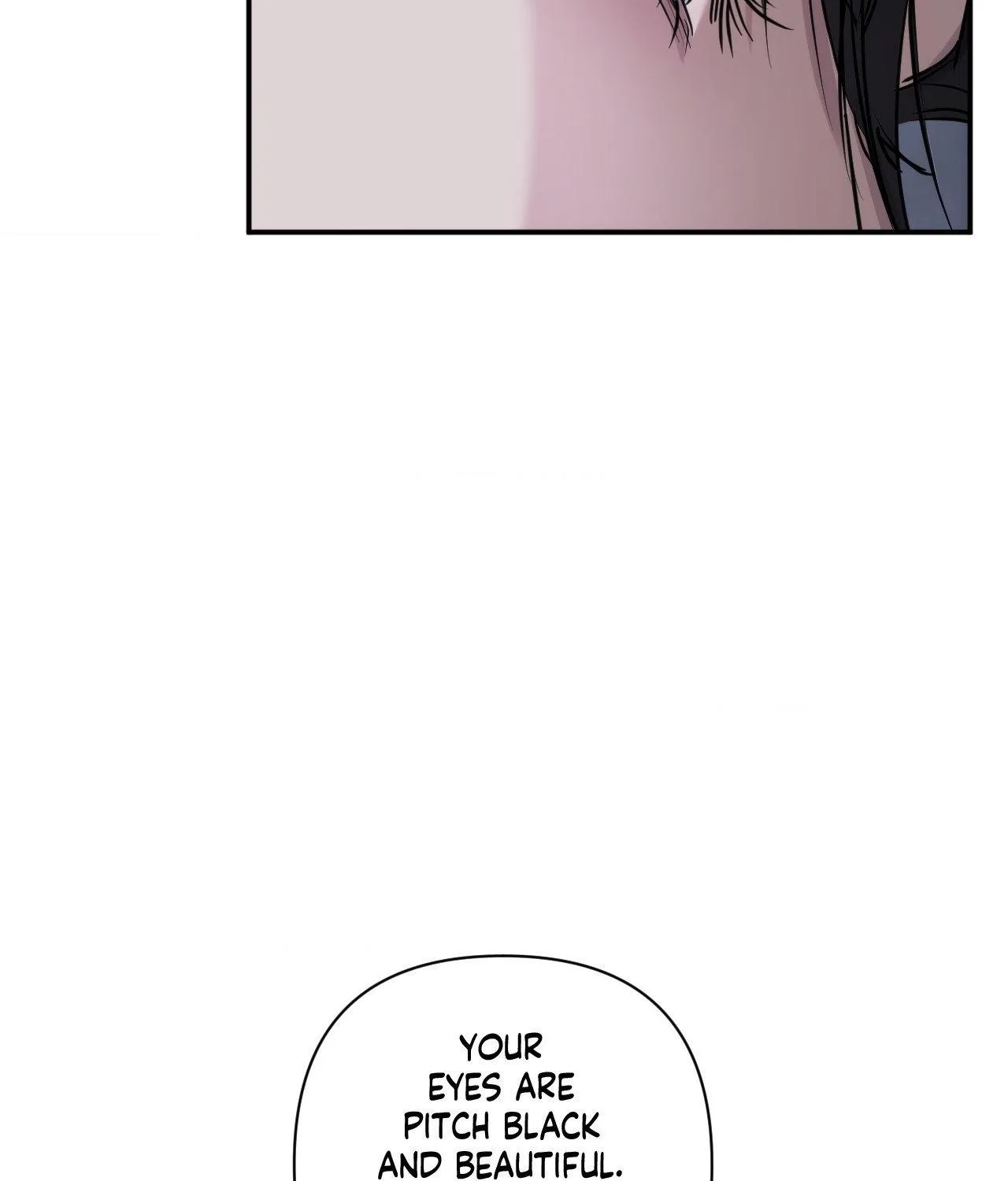 Name Me Chapter 26 page 82 - 
