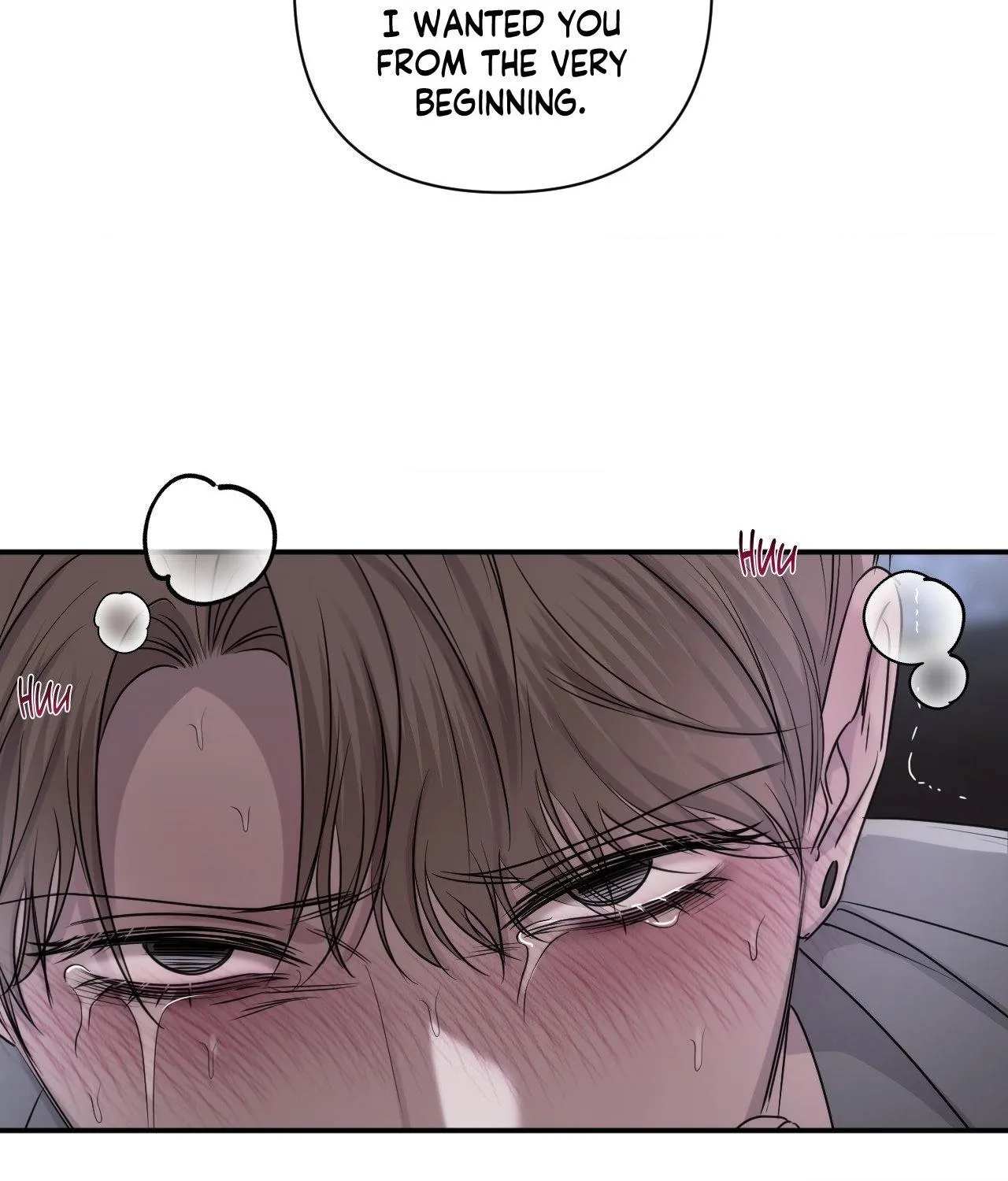 Name Me Chapter 26 page 83 - 