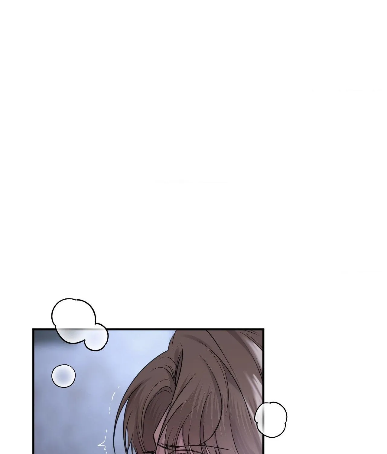 Name Me Chapter 26 page 84 - 