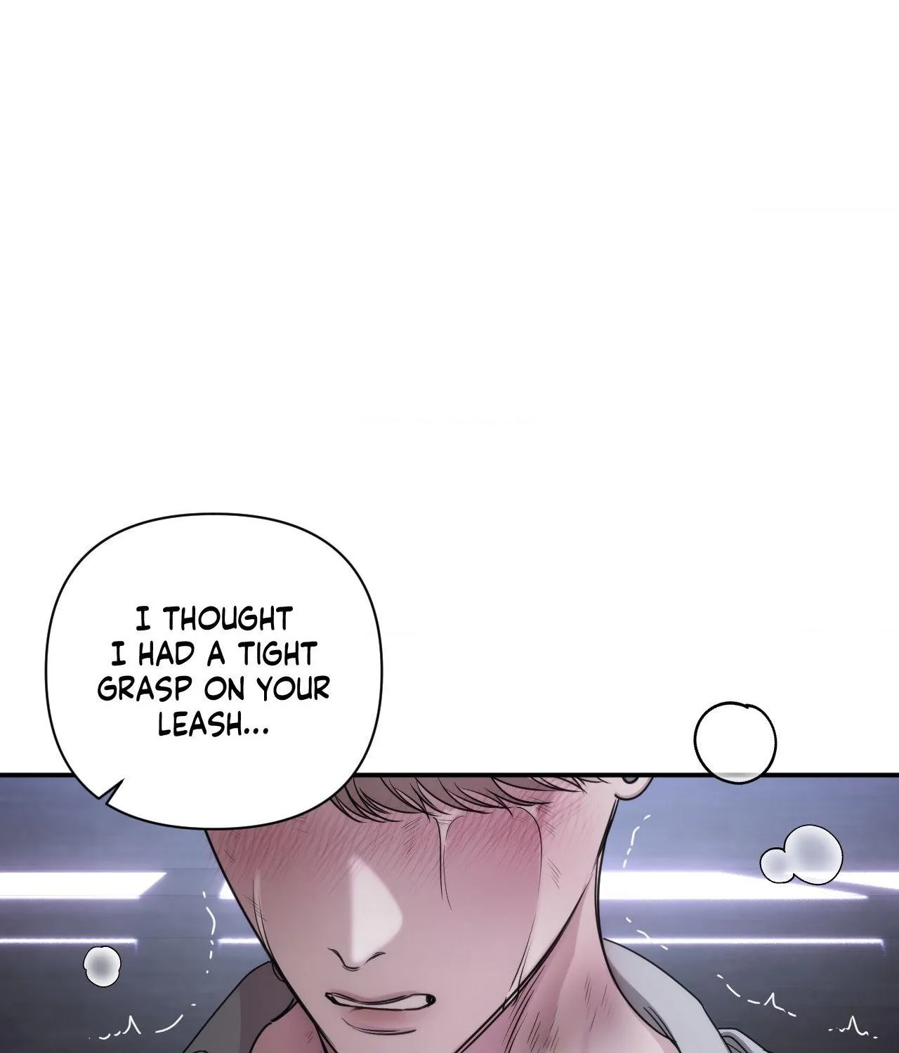 Name Me Chapter 26 page 86 - 