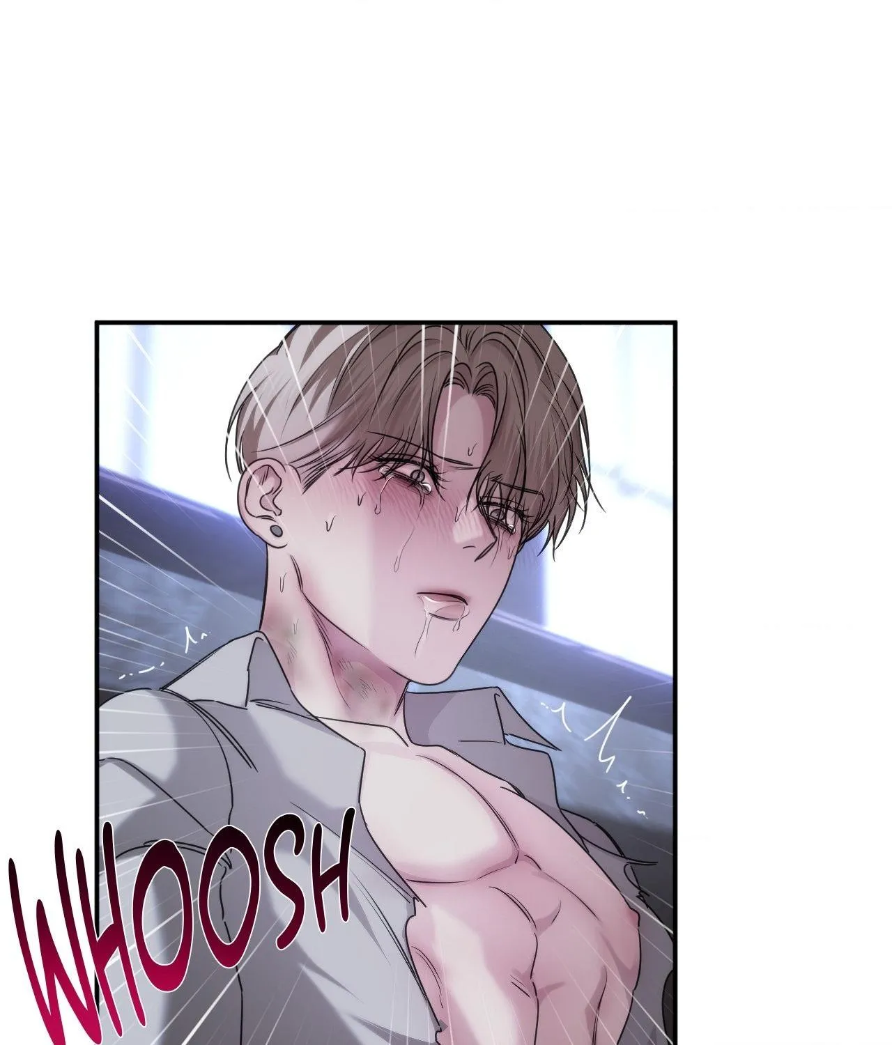 Name Me Chapter 26 page 88 - 