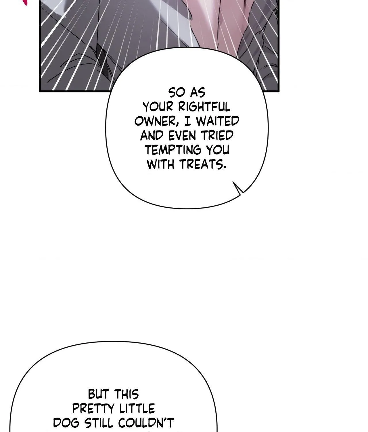 Name Me Chapter 26 page 89 - 