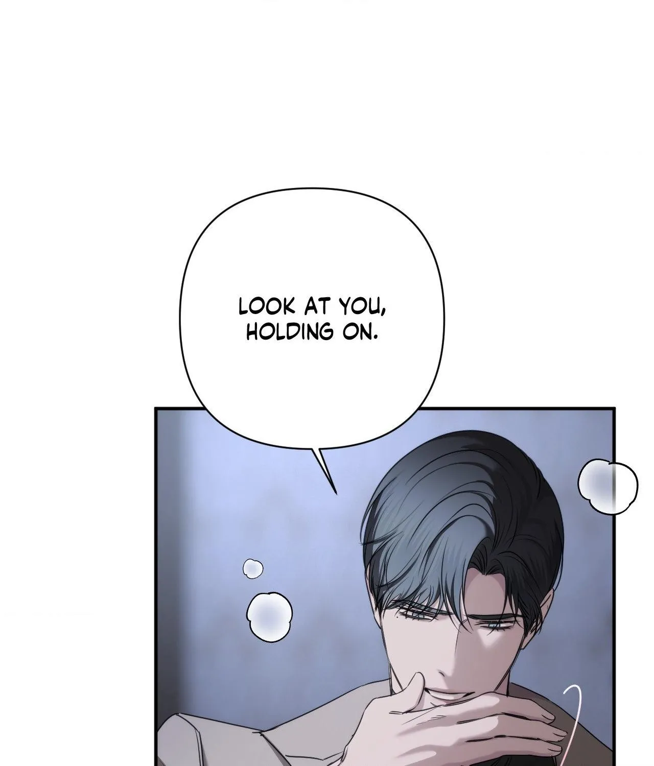 Name Me Chapter 26 page 10 - 