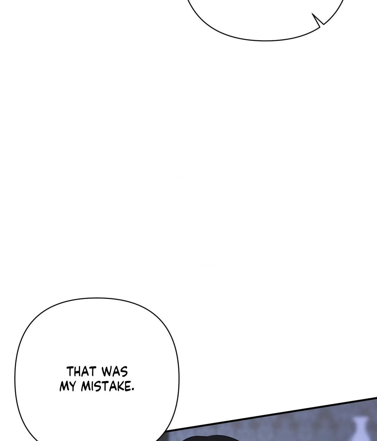 Name Me Chapter 26 page 91 - 