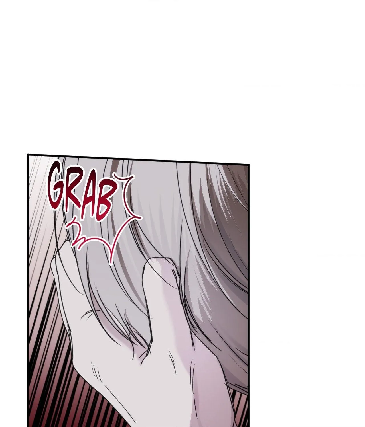 Name Me Chapter 26 page 93 - 