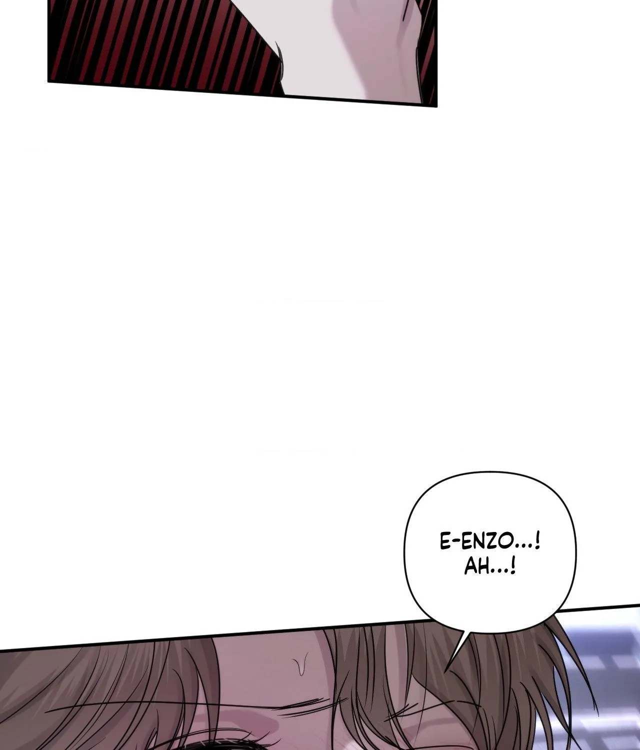Name Me Chapter 26 page 94 - 